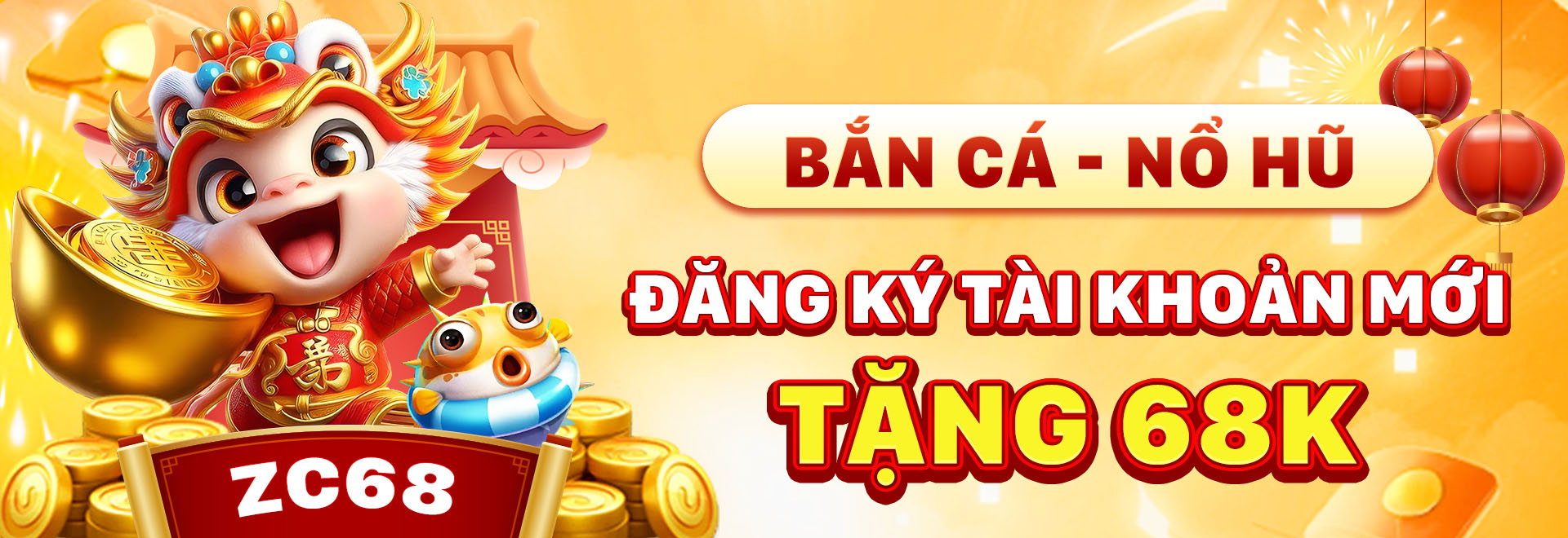 8kbet-banner-2
