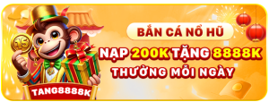 8kbet-khuyen-mai-1