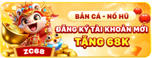 8kbet-khuyen-mai-2