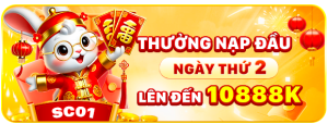 8kbet-khuyen-mai-4