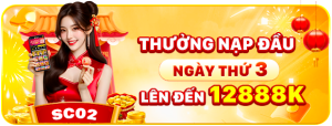 8kbet-khuyen-mai-5