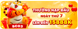8kbet-khuyen-mai-6