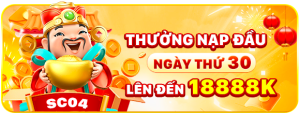 8kbet-khuyen-mai-7