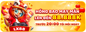8kbet-khuyen-mai-8