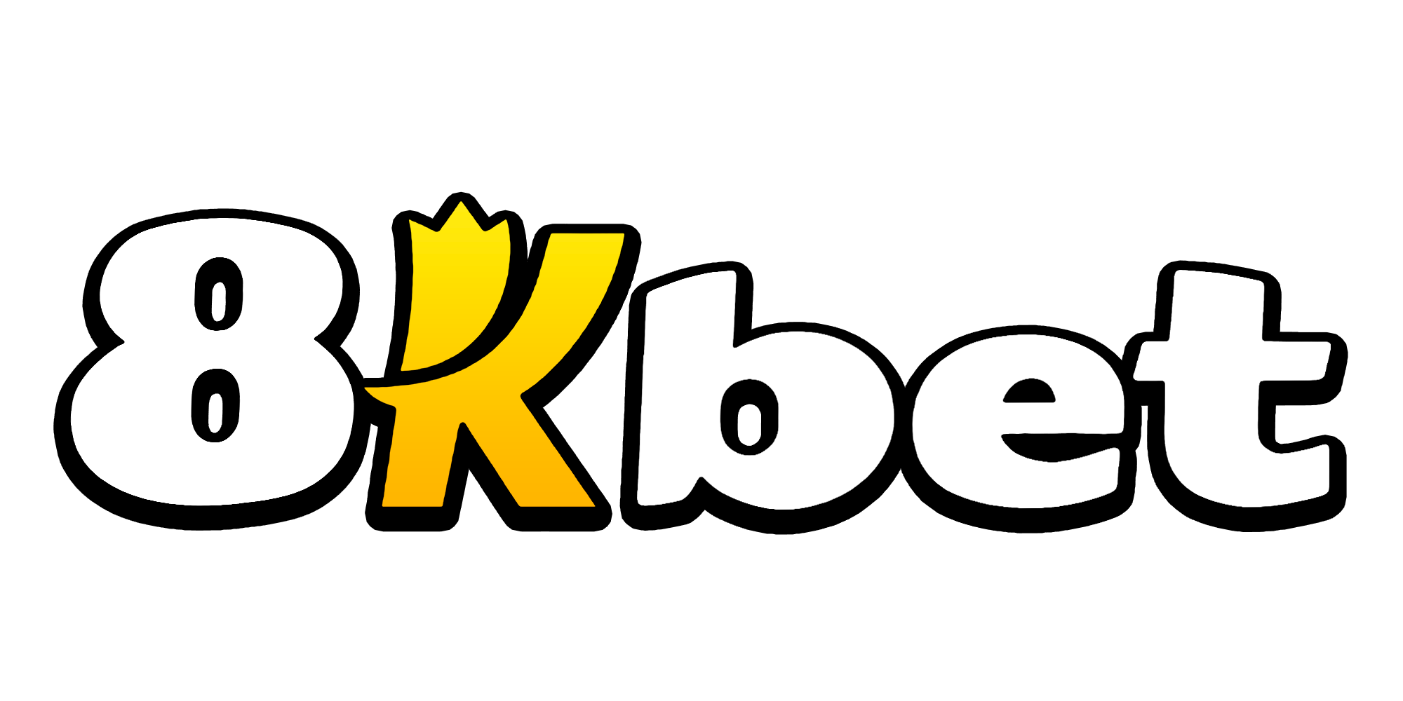 8kbet-logo